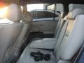 Bluestone Metallic - Highlander Hybrid Limited 4WD Photo No. 27