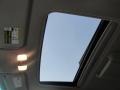 Bluestone Metallic - Highlander Hybrid Limited 4WD Photo No. 29