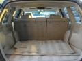 Bluestone Metallic - Highlander Hybrid Limited 4WD Photo No. 30