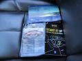Books/Manuals of 2007 Avalanche Z71 4WD