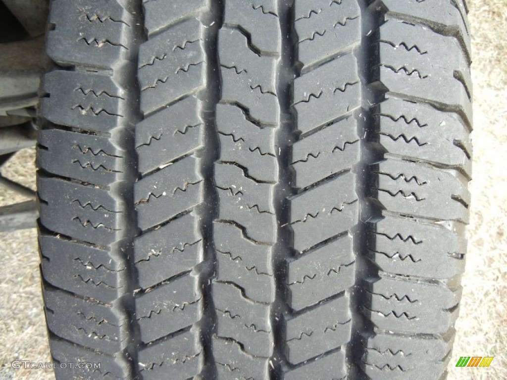 2009 H2 SUV Silver Ice - Limited Edition Silver Ice / Ebony Black photo #32
