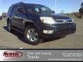 Stratosphere Mica 2005 Toyota 4Runner SR5