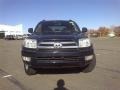 Stratosphere Mica - 4Runner SR5 Photo No. 2