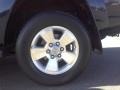 Stratosphere Mica - 4Runner SR5 Photo No. 3