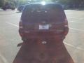 Stratosphere Mica - 4Runner SR5 Photo No. 4