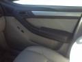 Stratosphere Mica - 4Runner SR5 Photo No. 10