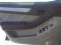 Stratosphere Mica - 4Runner SR5 Photo No. 11