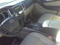 Stratosphere Mica - 4Runner SR5 Photo No. 12