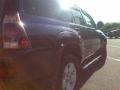 Stratosphere Mica - 4Runner SR5 Photo No. 16