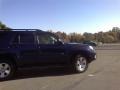 Stratosphere Mica - 4Runner SR5 Photo No. 17