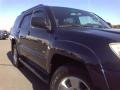Stratosphere Mica - 4Runner SR5 Photo No. 20