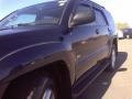 Stratosphere Mica - 4Runner SR5 Photo No. 21
