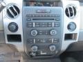 2010 Pueblo Gold Metallic Ford F150 XLT SuperCrew 4x4  photo #11