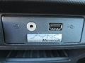 2010 Pueblo Gold Metallic Ford F150 XLT SuperCrew 4x4  photo #13
