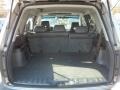 2007 Billet Silver Metallic Honda Pilot EX-L 4WD  photo #10