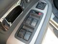 2007 Billet Silver Metallic Honda Pilot EX-L 4WD  photo #12