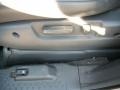 2007 Billet Silver Metallic Honda Pilot EX-L 4WD  photo #13