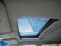 2007 Billet Silver Metallic Honda Pilot EX-L 4WD  photo #14