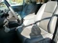 2007 Billet Silver Metallic Honda Pilot EX-L 4WD  photo #16
