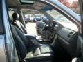 2007 Billet Silver Metallic Honda Pilot EX-L 4WD  photo #17