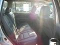 2007 Billet Silver Metallic Honda Pilot EX-L 4WD  photo #18