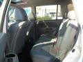 2007 Billet Silver Metallic Honda Pilot EX-L 4WD  photo #19