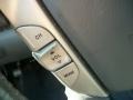 2007 Billet Silver Metallic Honda Pilot EX-L 4WD  photo #22