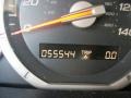 2007 Billet Silver Metallic Honda Pilot EX-L 4WD  photo #24