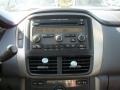 2007 Billet Silver Metallic Honda Pilot EX-L 4WD  photo #25