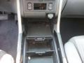 2007 Billet Silver Metallic Honda Pilot EX-L 4WD  photo #26
