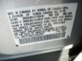 2007 Billet Silver Metallic Honda Pilot EX-L 4WD  photo #28