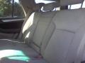 Titanium Metallic - 4Runner SR5 Photo No. 7