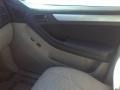 Titanium Metallic - 4Runner SR5 Photo No. 10