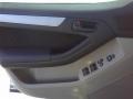 Titanium Metallic - 4Runner SR5 Photo No. 12