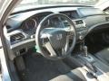 Alabaster Silver Metallic - Accord SE Sedan Photo No. 19