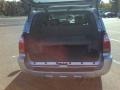 Titanium Metallic - 4Runner SR5 Photo No. 15