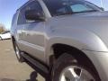 Titanium Metallic - 4Runner SR5 Photo No. 20