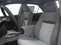 Super White - Camry LE Photo No. 9