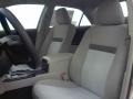 Sandy Beach Metallic - Camry LE Photo No. 11