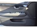 Brilliant Black - A4 2.0T quattro S-Line Sedan Photo No. 8