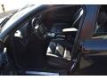 Brilliant Black - A4 2.0T quattro S-Line Sedan Photo No. 10