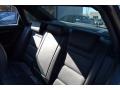 Brilliant Black - A4 2.0T quattro S-Line Sedan Photo No. 15