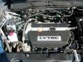 2006 Silver Moss Metallic Honda CR-V SE 4WD  photo #27