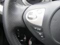 Graphite Blue - Juke SV AWD Photo No. 6