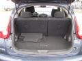 Graphite Blue - Juke SV AWD Photo No. 12