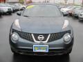 Graphite Blue - Juke SV AWD Photo No. 17