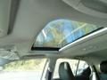 2012 Fire Agate Pearl Lexus CT 200h Hybrid Premium  photo #14