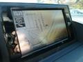 2012 Fire Agate Pearl Lexus CT 200h Hybrid Premium  photo #16