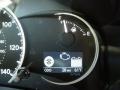 2012 Fire Agate Pearl Lexus CT 200h Hybrid Premium  photo #18