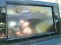 2012 Fire Agate Pearl Lexus CT 200h Hybrid Premium  photo #19